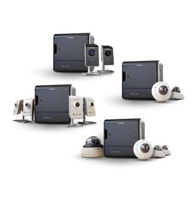 DIVAR IP 2000 KIT